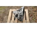 Nissan Note E12 1 5 DCI manual transmission CHEAP Part manufacturer Nissan OE