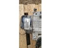 Nissan Note E12 1 5 DCI manual transmission CHEAP Transmission type manual