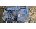 Nissan X trail T32 1 6 DCI manual gearbox 4x4 CHEAP Transmission type manual