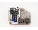 HALDEX BRIDGE MODULE AUDI Q3 8U 0BS907554D