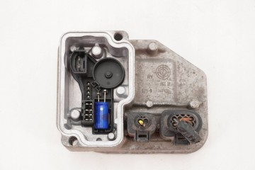 HALDEX BRIDGE MODULE AUDI Q3 8U 0BS907554D