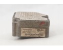 HALDEX BRIDGE MODULE AUDI Q3 8U 0BS907554D Catalog number of the part 0BS907554D