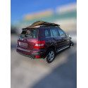 MERCEDES-BENZ CLASE GLK (BM 204) GLK 350 CDI 4-Matic (204.983)