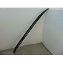  BARRAS TECHO BMW SERIE 5 TOURING (E39) 520i 2000 187941 BMW - 1