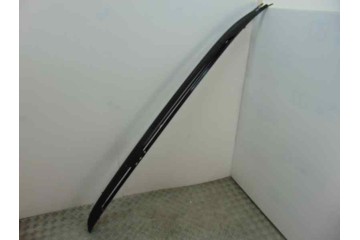  BARRAS TECHO BMW SERIE 5 TOURING (E39) 520i 2000 187941 BMW - 1