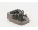 HALDEX BRIDGE MODULE AUDI Q3 8U 0BS907554D Part manufacturer 112 tech