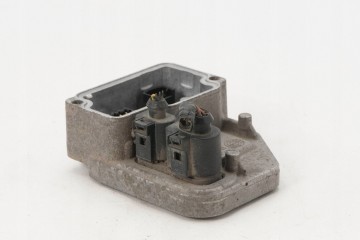 HALDEX BRIDGE MODULE AUDI Q3 8U 0BS907554D Part manufacturer 112 tech