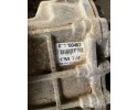Front reducer HYUNDAI SANTA FE II CM 070700463 2 2L diesel 110kW 2008 Part manufacturer Hyundai OE