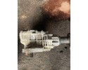 Front reducer HYUNDAI SANTA FE II CM 070700463 2 2L diesel 110kW 2008 Catalog number of the part 070700463