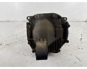 Rear reducer CHEVROLET CAMARO Convertible 22928326 6 2L gasoline 298kW 2012 Catalog number of the part 22928326