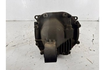 Rear reducer CHEVROLET CAMARO Convertible 22928326 6 2L gasoline 298kW 2012 Catalog number of the part 22928326