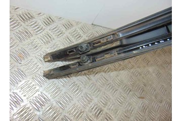  BARRAS TECHO BMW SERIE 5 TOURING (E39) 520i 2000 187941 BMW - 1