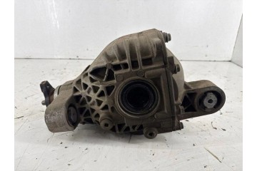 Rear reducer CHEVROLET CAMARO Convertible 22928326 6 2L gasoline 298kW 2012 Car type passenger cars