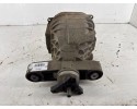 Rear reducer CHEVROLET CAMARO Convertible 22928326 6 2L gasoline 298kW 2012 Catalog number of the original 22928326
