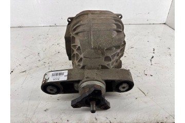 Rear reducer CHEVROLET CAMARO Convertible 22928326 6 2L gasoline 298kW 2012 Catalog number of the original 22928326