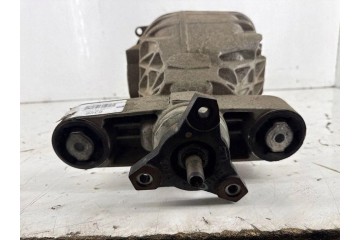Reductor trasero CHEVROLET CAMARO Convertible 22928326 6.2L gasolina 2