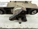 Reductor trasero CHEVROLET CAMARO Convertible 22928326 6.2L gasolina 2