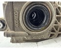 Reductor trasero CHEVROLET CAMARO Convertible 22928326 6.2L gasolina 2