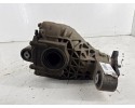 2012 Chevrolet Camaro Rear differential 22928326 Part manufacturer Chevrolet OE