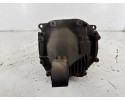 2012 Chevrolet Camaro Rear differential 22928326 Catalog number of the part 22928326
