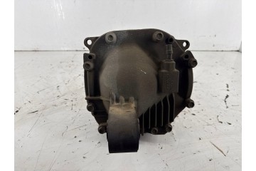 2012 Chevrolet Camaro Rear differential 22928326 Catalog number of the part 22928326