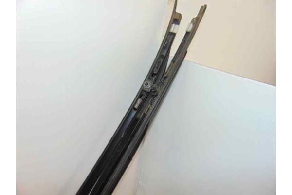  BARRAS TECHO BMW SERIE 5 TOURING (E39) 520i 2000 187941 BMW - 2