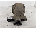 2012 Chevrolet Camaro Rear differential 22928326 Installation side multipurpose