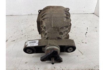 2012 Chevrolet Camaro Rear differential 22928326 Installation side multipurpose