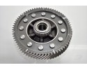Differential 02E 409 121E 70z DQ250 02E DSG VW Part manufacturer Volkswagen OE