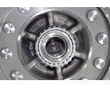 Differential 02E 409 121E 70z DQ250 02E DSG VW Catalog number of the part 026 29