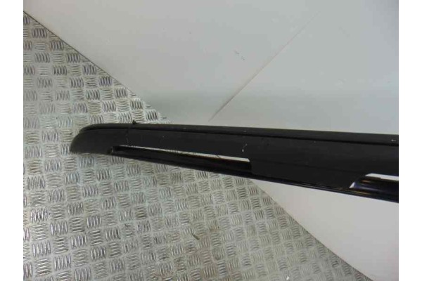  BARRAS TECHO BMW SERIE 5 TOURING (E39) 520i 2000 187941 BMW - 3