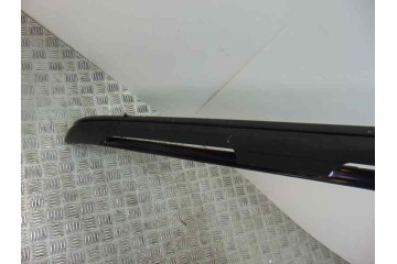  BARRAS TECHO BMW SERIE 5 TOURING (E39) 520i 2000 187941 BMW - 3