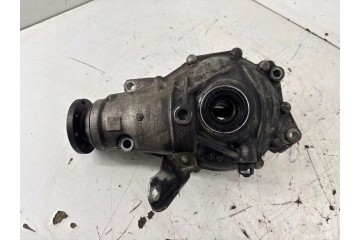 Front reducer BMW 7 F01 F02 7558090 4 4L gasoline 298kW 2011