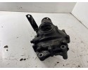 Front reducer BMW 7 F01 F02 7558090 4 4L gasoline 298kW 2011 Catalog number of the part 7558090