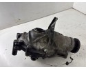 Front reducer BMW 7 F01 F02 7558090 4 4L gasoline 298kW 2011 Car type passenger cars