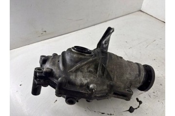 Front reducer BMW 7 F01 F02 7558090 4 4L gasoline 298kW 2011 Car type passenger cars