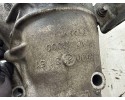 Reductor delantero BMW Serie 7 (F01, F02) 7558090 4.4L gasolina 298kW 