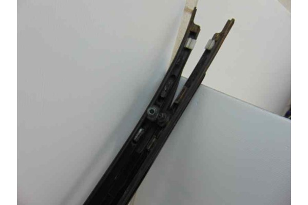  BARRAS TECHO BMW SERIE 5 TOURING (E39) 520i 2000 187941 BMW - 4