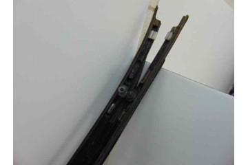  BARRAS TECHO BMW SERIE 5 TOURING (E39) 520i 2000 187941 BMW - 4