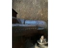 Front reducer MITSUBISHI PAJERO III V7_W V6_W MR453798 3 2L diesel Part manufacturer Mitsubishi OE