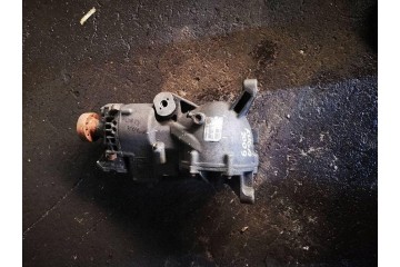 Rear reducer FORD KUGA I 6530101100 2 0L diesel 100kW 2009