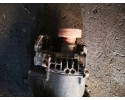 Rear reducer FORD KUGA I 6530101100 2 0L diesel 100kW 2009 Part manufacturer Ford OE