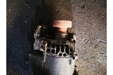 Rear reducer FORD KUGA I 6530101100 2 0L diesel 100kW 2009 Part manufacturer Ford OE