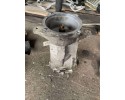 Rear reducer HYUNDAI TUCSON JM 4780039000 2 0L diesel 83kW 2005