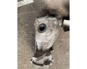 Rear reducer HYUNDAI TUCSON JM 4780039000 2 0L diesel 83kW 2005 Part manufacturer Hyundai OE