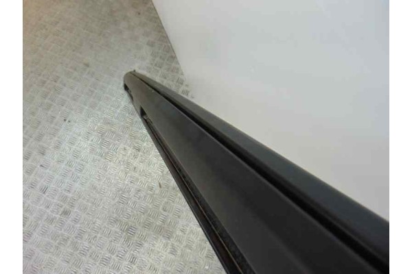  BARRAS TECHO BMW SERIE 5 TOURING (E39) 520i 2000 187941 BMW - 5