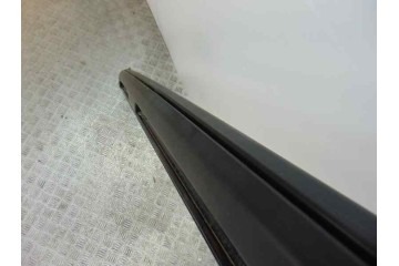  BARRAS TECHO BMW SERIE 5 TOURING (E39) 520i 2000 187941 BMW - 5