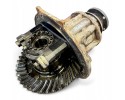 A903200S1865390 SOR Differential drive axle Packaging status replacement