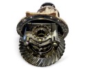 A903200S1865390 SOR Differential drive axle Part manufacturer SORL