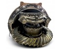 A903200S1865390 SOR Differential drive axle Catalog number of the part A903200S1865390